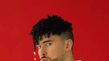 ¿Bad Bunny vendrá a Venezuela? Entérate del día y el lugar ¿Bad Bunny vendrá a Venezuela? Entérate del día y el lugar