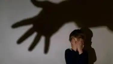 Grabaron a un hombre mientras abusaba de un menor en Portuguesa Grabaron a un hombre mientras abusaba de un menor en Portuguesa