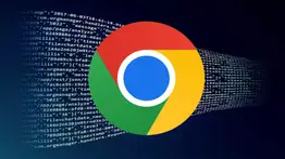 ¡Actualiza Google Chrome! Existe nuevo riesgo de ciberseguridad