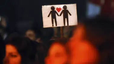 Tokio emite certificaciones para parejas del mismo sexo desde este #1Nov Tokio emite certificaciones para parejas del mismo sexo desde este #1Nov