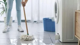 Razones por la que la lavadora pierde agua