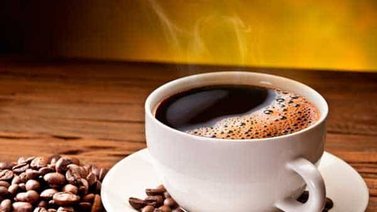 Feria de cafés en Perú superó 14 millones de dólares en movimiento económico