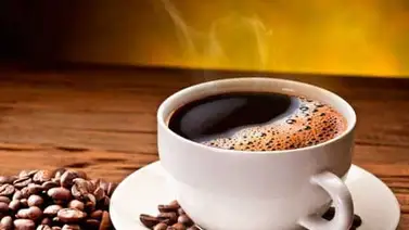 Feria de cafés en Perú superó 14 millones de dólares en movimiento económico Feria de cafés en Perú superó 14 millones de dólares en movimiento económico