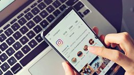 Instagram solventa las fallas en su funcionamiento