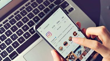 Instagram solventa las fallas en su funcionamiento