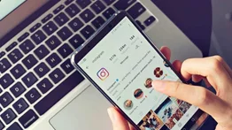 Instagram solventa las fallas en su funcionamiento