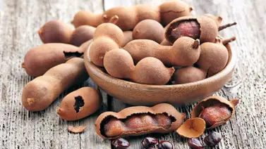 El tamarino: usos que se le puede dar en la cocina El tamarino: usos que se le puede dar en la cocina