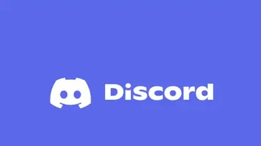 Discord realizó limpieza masiva en su plataforma Discord realizó limpieza masiva en su plataforma