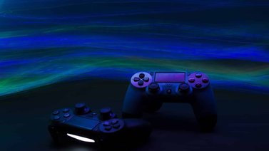 Conoce los videojuegos de terror basados en hechos reales