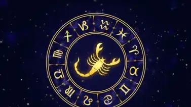 Signos compatibles con Escorpio Signos compatibles con Escorpio