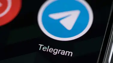 Telegram pone a prueba los mensajes de pago Telegram pone a prueba los mensajes de pago
