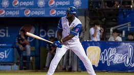 ¡La Nave los dejó en el terreno! Magallanes remonta y vence a Caribes