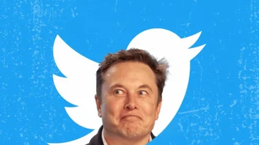 Elon Musk oficialmente efectuó la compra de Twitter