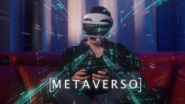 Phil Spencer: el Metaverso es un juego mal construido