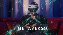 Phil Spencer: el Metaverso es un juego mal construido