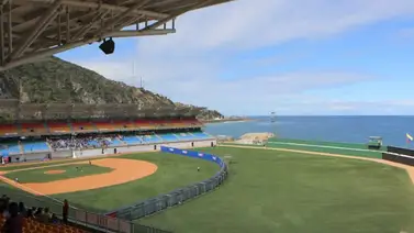 ¡Todo listo! La Serie del Caribe 2023 define el calendario ¡Todo listo! La Serie del Caribe 2023 define el calendario