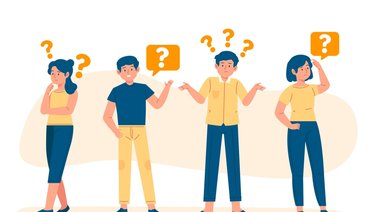 Por la Educación de Calidad… ¿Cuál es el secreto? Por Henry Mendoza s.j.