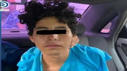 Adolescente señalado de violar y asesinar a niña será imputado por femicidio agravado