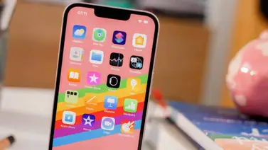 Apple confirmó un iPhone con puerto USB-C para 2024 Apple confirmó un iPhone con puerto USB-C para 2024