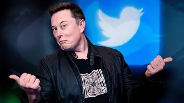 Excéntrico por demás: Con esto en sus manos entró el magnate Elon Musk a la sede de Twitter Excéntrico por demás: Con esto en sus manos entró el magnate Elon Musk a la sede de Twitter
