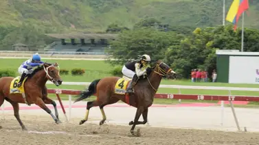 Sharapova viene por otra victoria con el "Súper Boy" Cipriano Gil Sharapova viene por otra victoria con el "Súper Boy" Cipriano Gil