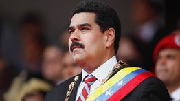 Venezuela productiva será reimpulsada por el presidente Maduro