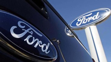 Ford abandonó el mercado de Rusia