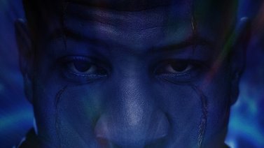 Ant-Man and The Wasp: Quantumania estrena póster y tráiler