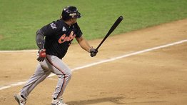 Caribes vence a Bravos y se queda con la serie oriental