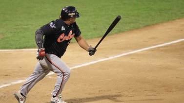 Caribes vence a Bravos y se queda con la serie oriental