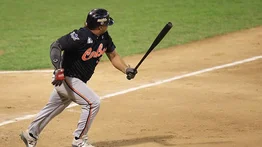Caribes vence a Bravos y se queda con la serie oriental