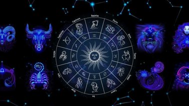 Estos son los guerreros del zodiaco