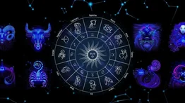 Estos son los guerreros del zodiaco