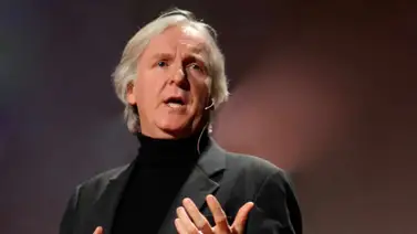 ¡Entérate! James Cameron criticó a Marvel y DC ¡Entérate! James Cameron criticó a Marvel y DC