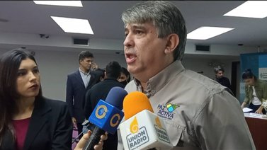 Sectores académicos promueven Primer Concurso Abierto en Justicia Transicional