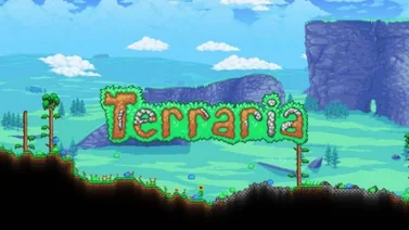 Terraria, primer videojuego indie con un millón de valoraciones en Steam