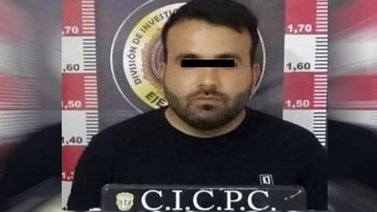 Profesor de educación física amenazaba de muerte a su alumna para violarla