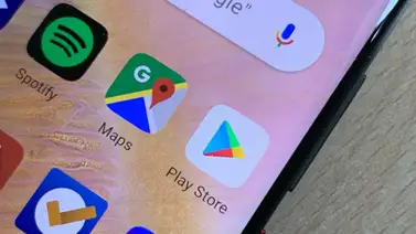 Google eliminó de la Play Store varias aplicaciones con malware Google eliminó de la Play Store varias aplicaciones con malware