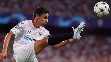 Estos son los partidos de la quinta fecha en la Champions League Estos son los partidos de la quinta fecha en la Champions League