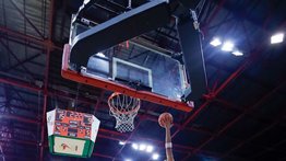Trotamundos vence a Cocodrilos y acaricia el campeonato