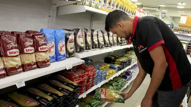 Este es el sustituto del bistec en Venezuela