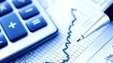 Bloomberg: Bonos venezolanos se vuelven una apuesta extravagante para inversionistas Bloomberg: Bonos venezolanos se vuelven una apuesta extravagante para inversionistas