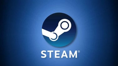 Steam rompe un nuevo récord por cantidad de usuarios en línea
