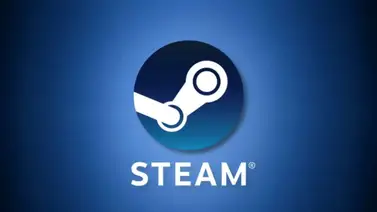 Steam rompe un nuevo récord por cantidad de usuarios en línea Steam rompe un nuevo récord por cantidad de usuarios en línea