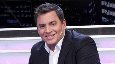 ¿Ya sabes por qué? Daniel Sarcos recibirá homenaje en Venevisión