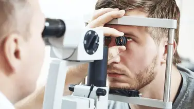 Lo que tienes que saber sobre el glaucoma Lo que tienes que saber sobre el glaucoma