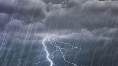 Guatemala contabilizó 65 muertes por las lluvias durante 2022
