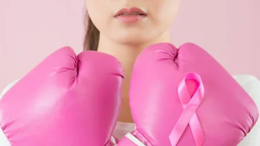 Padecer cáncer de mama en Venezuela "sale caro"
