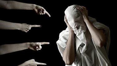 Así se manifiesta el clasismo a través de las redes sociales