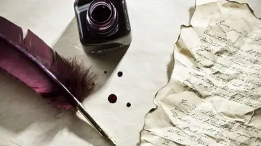 XVI Festival Mundial de la Poesía de Venezuela XVI Festival Mundial de la Poesía de Venezuela